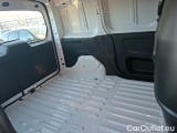  Citroen  Berlingo TAILLE M 650KG BLUEHDI 130 S&S EAT8 #10