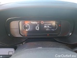  Citroen  Berlingo TAILLE M 650KG BLUEHDI 130 S&S EAT8 #7