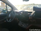  Citroen  Berlingo TAILLE M 650KG BLUEHDI 130 S&S EAT8 #11