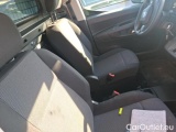  Citroen  Berlingo TAILLE M 650KG BLUEHDI 130 S&S EAT8 #9