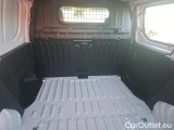  Citroen  Berlingo TAILLE M 650KG BLUEHDI 130 S&S EAT8 #13