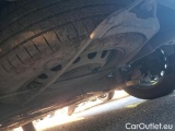  Citroen  Berlingo TAILLE M 650KG BLUEHDI 130 S&S EAT8 #12