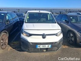  Citroen  Berlingo TAILLE M 650KG BLUEHDI 130 S&S EAT8 #14