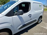  Citroen  Berlingo TAILLE M 650KG BLUEHDI 130 S&S EAT8 #27