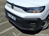  Citroen  Berlingo TAILLE M 650KG BLUEHDI 130 S&S EAT8 #28