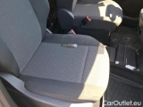  Citroen  Berlingo TAILLE M 650KG BLUEHDI 130 S&S EAT8 #30