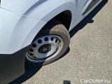  Citroen  Berlingo TAILLE M 650KG BLUEHDI 130 S&S EAT8 #31
