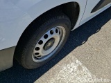  Citroen  Berlingo TAILLE M 650KG BLUEHDI 130 S&S EAT8 #32