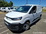  Citroen  Berlingo TAILLE M 650KG BLUEHDI 130 S&S EAT8 #33