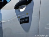  Citroen  Berlingo TAILLE M 650KG BLUEHDI 130 S&S EAT8 #38