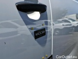  Citroen  Berlingo TAILLE M 650KG BLUEHDI 130 S&S EAT8 #39