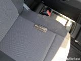  Citroen  Berlingo TAILLE M 650KG BLUEHDI 130 S&S EAT8 #36