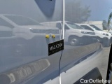  Citroen  Berlingo TAILLE M 650KG BLUEHDI 130 S&S EAT8 #41