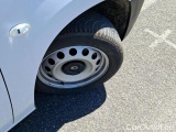  Citroen  Berlingo TAILLE M 650KG BLUEHDI 130 S&S EAT8 #35