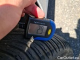  Citroen  Berlingo TAILLE M 650KG BLUEHDI 130 S&S EAT8 #44
