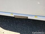  Citroen  Berlingo TAILLE M 650KG BLUEHDI 130 S&S EAT8 #45