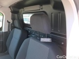  Citroen  Berlingo TAILLE M 650KG BLUEHDI 130 S&S EAT8 #46