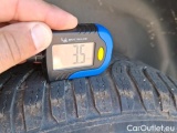  Citroen  Berlingo TAILLE M 650KG BLUEHDI 130 S&S EAT8 #50