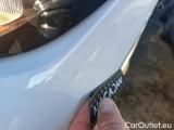  Citroen  Berlingo TAILLE M 650KG BLUEHDI 130 S&S EAT8 #64