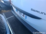  Citroen  Berlingo TAILLE M 650KG BLUEHDI 130 S&S EAT8 #75