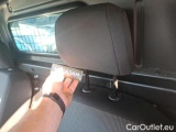  Citroen  Berlingo TAILLE M 650KG BLUEHDI 130 S&S EAT8 #74