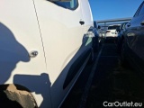  Citroen  Berlingo TAILLE M 650KG BLUEHDI 130 S&S EAT8 #79