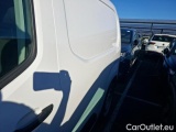  Citroen  Berlingo TAILLE M 650KG BLUEHDI 130 S&S EAT8 #81