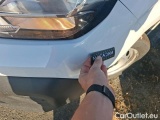  Citroen  Berlingo TAILLE M 650KG BLUEHDI 130 S&S EAT8 #78