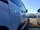  Citroen  Berlingo TAILLE M 650KG BLUEHDI 130 S&S EAT8 #82