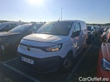 Berlingo