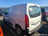 Berlingo
