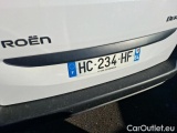 Berlingo