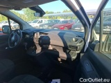 Berlingo