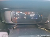  Citroen  Berlingo TAILLE M 650KG BLUEHDI 130 S&S EAT8 #7