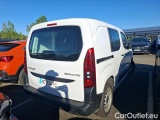 Berlingo