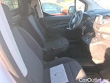  Citroen  Berlingo TAILLE M 650KG BLUEHDI 130 S&S EAT8 #9