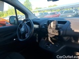  Citroen  Berlingo TAILLE M 650KG BLUEHDI 130 S&S EAT8 #11