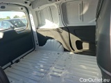  Citroen  Berlingo TAILLE M 650KG BLUEHDI 130 S&S EAT8 #10