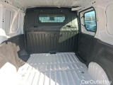  Citroen  Berlingo TAILLE M 650KG BLUEHDI 130 S&S EAT8 #13