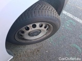  Citroen  Berlingo TAILLE M 650KG BLUEHDI 130 S&S EAT8 #19