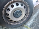  Citroen  Berlingo TAILLE M 650KG BLUEHDI 130 S&S EAT8 #18