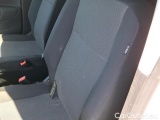  Citroen  Berlingo TAILLE M 650KG BLUEHDI 130 S&S EAT8 #28