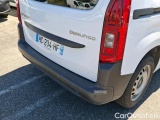  Citroen  Berlingo TAILLE M 650KG BLUEHDI 130 S&S EAT8 #29