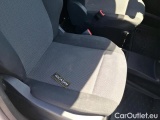  Citroen  Berlingo TAILLE M 650KG BLUEHDI 130 S&S EAT8 #30
