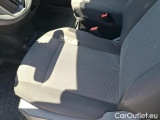  Citroen  Berlingo TAILLE M 650KG BLUEHDI 130 S&S EAT8 #32