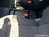  Citroen  Berlingo TAILLE M 650KG BLUEHDI 130 S&S EAT8 #33