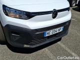  Citroen  Berlingo TAILLE M 650KG BLUEHDI 130 S&S EAT8 #35