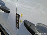  Citroen  Berlingo TAILLE M 650KG BLUEHDI 130 S&S EAT8 #39