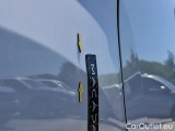  Citroen  Berlingo TAILLE M 650KG BLUEHDI 130 S&S EAT8 #40
