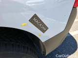  Citroen  Berlingo TAILLE M 650KG BLUEHDI 130 S&S EAT8 #45